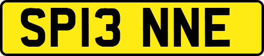 SP13NNE