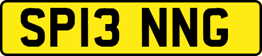 SP13NNG
