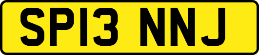 SP13NNJ