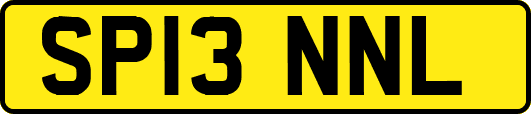 SP13NNL