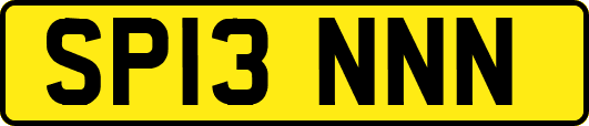 SP13NNN
