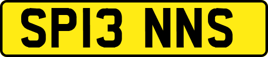 SP13NNS