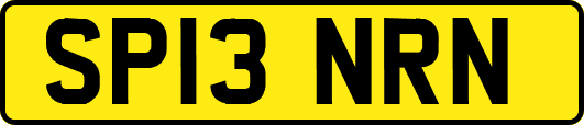 SP13NRN