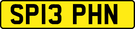 SP13PHN
