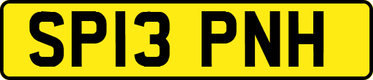 SP13PNH
