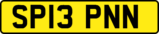 SP13PNN
