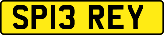 SP13REY
