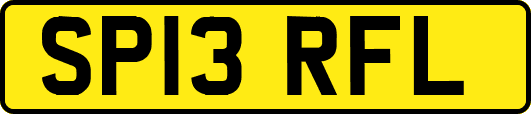 SP13RFL