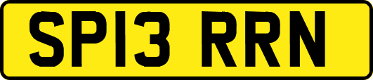 SP13RRN