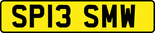 SP13SMW