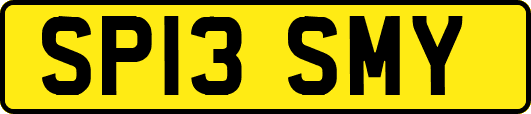 SP13SMY