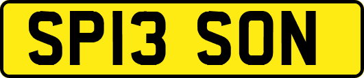 SP13SON