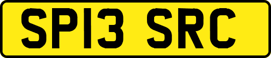 SP13SRC