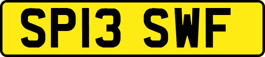 SP13SWF