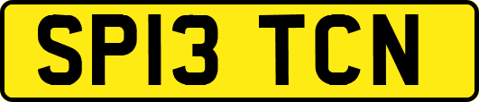 SP13TCN