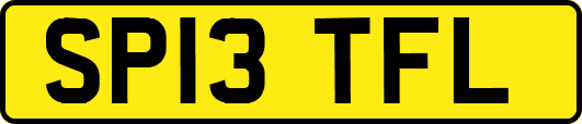 SP13TFL