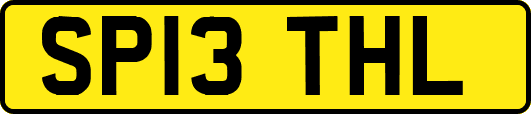 SP13THL