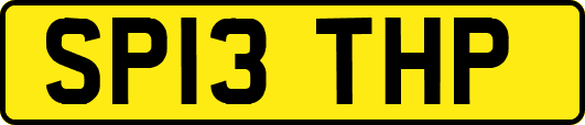 SP13THP