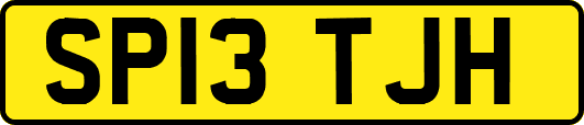 SP13TJH