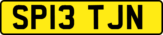SP13TJN