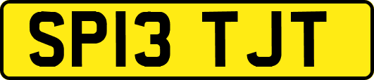 SP13TJT