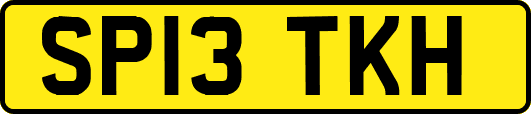 SP13TKH