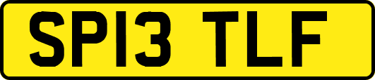 SP13TLF