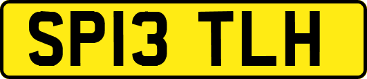 SP13TLH