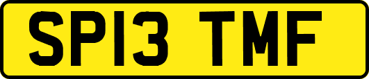 SP13TMF