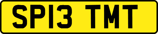 SP13TMT