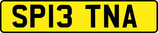SP13TNA