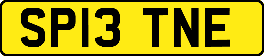SP13TNE