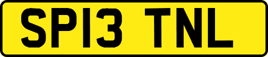 SP13TNL