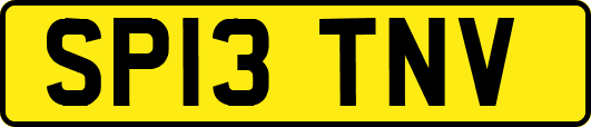 SP13TNV