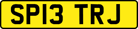 SP13TRJ