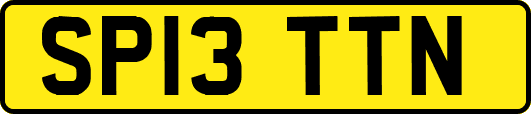 SP13TTN