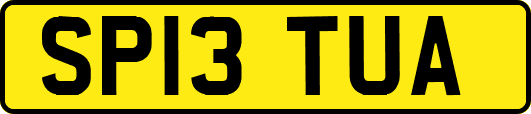 SP13TUA
