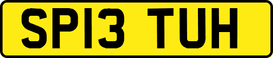 SP13TUH