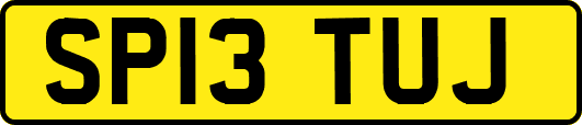 SP13TUJ