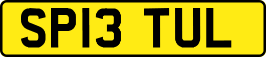 SP13TUL