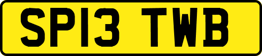 SP13TWB