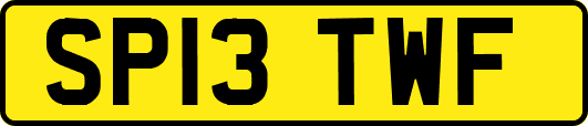SP13TWF