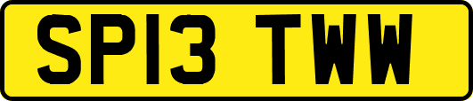 SP13TWW