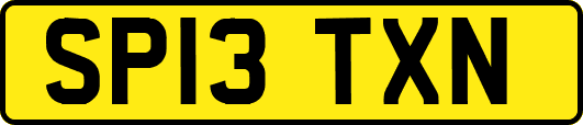 SP13TXN