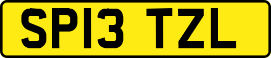 SP13TZL