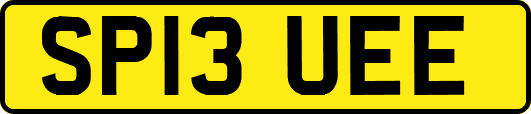 SP13UEE