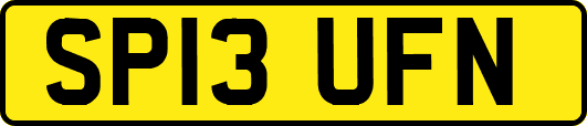 SP13UFN