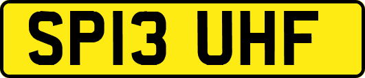 SP13UHF