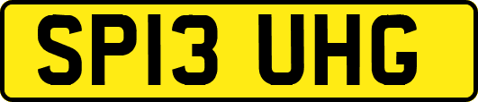 SP13UHG