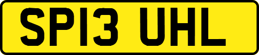 SP13UHL